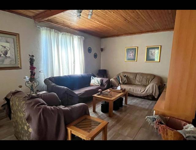 4 BEDROOM HOUSE FOR SALE IN ELANDSPARK